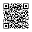 QR kȏd