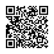 Cód QR