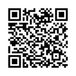 Κώδικας QR