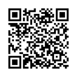 QR kȏd