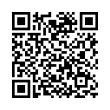 QR կոդ