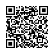 Côd QR