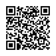 Κώδικας QR