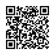 QR kȏd