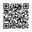 Côd QR