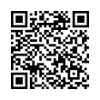 QR kȏd