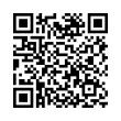 Κώδικας QR