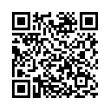 QR kȏd