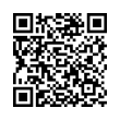 Côd QR