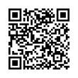 QR kȏd