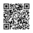 QR kȏd