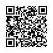 Mã QR
