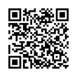 Κώδικας QR