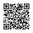 Cód QR