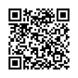 QR Kodea