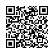 Κώδικας QR