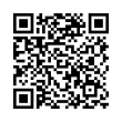 Mã QR