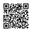 QR Kodea