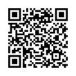 Côd QR