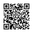 Cód QR