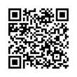 Côd QR