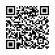 QR kȏd