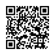 QR Kodea