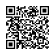 Codi QR