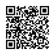 Κώδικας QR
