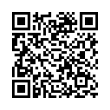 QR կոդ