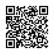 QR կոդ