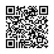 QR կոդ