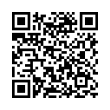 QR Kodea