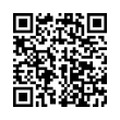 Mã QR