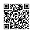 QR կոդ