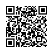 Codi QR