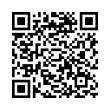 Côd QR