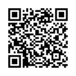 QR կոդ