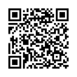 Cód QR