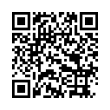 QR Kodea