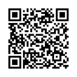 Κώδικας QR