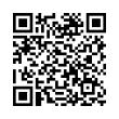 QR կոդ