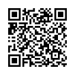 Côd QR