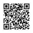 Cód QR