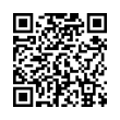 QR կոդ
