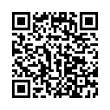 QR kȏd