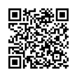 Codi QR