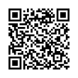 QR Kodea