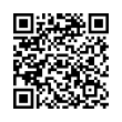 QR kȏd