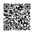 Cód QR